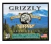 Grizzly Ammo GC10M6 10mmAuto 165gr Jacketed Hollow Point 20 Per Box 10 Case