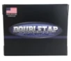 DoubleTap Ammunition 32HR60X20 32H R Mag 60gr DT Lead Free 20 Per Box 50 Case