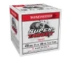 WIN TRGT419 410BORE 2-1 2  1 2OZ 9 25 10