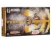 Federal P65CRDBTSX1 Premium 6 5Creedmoor 130gr Barnes TSX 20 Per Box 10 Case