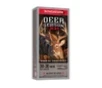 Winchester Ammo X3030DS Deer Season XP 30-30Win 150gr Extreme Point 20 Per Box 10 Case