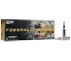 Federal P300WSMTA1 Premium Terminal Ascent 300WSM 200gr 20 Per Box 10 Case