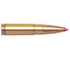Hornady 808794 Custom 300Blackout 110gr CX 20 Per Box 10 Case