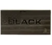 Hornady 80784 Black 7 62x39mm 123gr Super Shock Tip 20 Per Box 10 Case