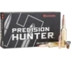 Hornady 82313 Precision Hunter 338LapuaMag 270gr Extremely Low Drag eXpanding 20 Per Box 6 Case