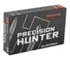 Hornady 82213 Precision Hunter 300WthbyMag 200gr Extremely Low Drag eXpanding 20 Per Box 10 Case