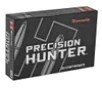 Hornady 85586 Precision Hunter 280AckleyImproved 162gr Extremely Low Drag eXpanding 20 Per Box 10 Case