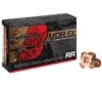 Barnes Bullets 32234 VOR-TX Rifle 243Win 80gr TTSX Boat Tail 20 Per Box 10 Case
