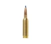 Norma Ammunition 20160482 Bondstrike 6Creedmoor 105gr 20 Per Box 10 Case