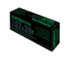 Supernova PMSN762G Green Tracer 7 62mm 110 gr Full Metal Jacket 20 Per Box  50 Cs