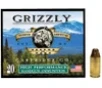 Grizzly Ammo GC380A2 380ACP 90gr Jacketed Hollow Point 20 Per Box 10 Case