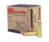 Hornady 92755 LEVERevolution 357Mag 140gr Hornady Flex Tip eXpanding 25 Per Box 10 Case