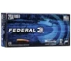 Federal V204VM32 Varmint   Predator 204Ruger 32gr Hornady V-Max 20 Per Box 10 Case