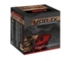 Barnes Bullets 32005 9mm Luger 115gr XPB 20 Per Box 10 Case