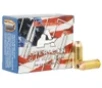 Hornady 91224 American Gunner 10mm 155gr Hornady XTP Hollow Point 20 Per Box 10 Case