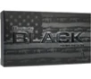 Hornady 80788 Black 7 62x39mm 111gr MonoFlex 20 Per Box 10 Case