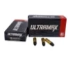 ULTRAMAX ULT-454C-1-N 454C 325GR HTJHC 20 10