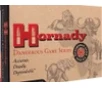 Hornady 8239 Dangerous Game 404Jeffery 400gr Dangerous Game Solid 20 Per Box 6 Case