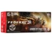 Federal AE4570USA American Eagle 45-70Gov 300gr Jacketed Soft Point 20 Per Box 10 Case