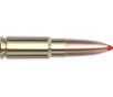 Hornady 82273 Black 338ARC 170gr MonoFlex 20 Per Box 10 Case