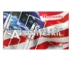 Hornady 82461 American Whitetail 400Legend 210gr Jacketed Soft Point 20 Per Box 10 Case
