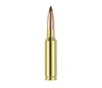 Nosler 61053 6 5x55Swedish 140gr Ballistic Tip 20 Per Box 10 Case