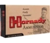 Hornady 8241 Custom 405Win 300gr InterLock Spire Point 20 Per Box 6 Case