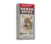 Winchester Ammo X3001 Power-Point 300Savage 150gr 20 Per Box 10 Case