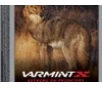 Winchester Ammo X243PXP Varmint X 243Win 65gr Extreme Point 20 Per Box 10 Case