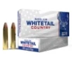 Nosler 40138 Whitetail Country 400Legend 215gr 20 Per Box 10 Case