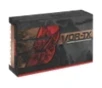Barnes Bullets 32481 VOR-TX 400Legend 190gr Barnes TSX Flat Base 20 Per Box 10 Case