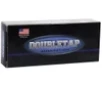DoubleTap Ammunition 44S200X Tactical 44S W Spl 200gr Barnes TAC-XP Lead Free 20 Per Box 50 Case