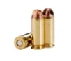 Lehigh Defense LA10115XD Xtreme Defense 10mmAuto 115gr Lehigh Defense XD FMT 20 Per Box 10 Case