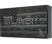 Hornady 82271 338ARC 175gr Hollow Point 20 Per Box 10 Case