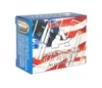 Hornady 91364 American Gunner 40 S W 180 gr Hornady XTP Hollow Point 20 Per Box  10 Cs