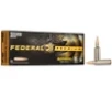 Federal P300WSMBCH1 Premium 300WSM 185gr Berger Hybrid Hunter 20 Per Box 10 Case