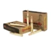 Hornady 8256 Dangerous Game 450NitroExpress 480gr Dangerous Game Solid 20 Per Box 6 Case