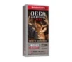 Winchester Ammo X350DS Deer Season XP 350Legend 150gr Extreme Point 20 Per Box 10 Case