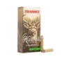 Barnes Bullets 32477 Harvest 350Legend 155gr Sierra Pro-Hunter 20 Per Box 10 Case