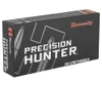 Hornady 80552 Precision Hunter 7mmWSM 162gr Extremely Low Drag eXpanding 20 Per Box 10 Case