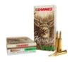Barnes Bullets 32402 Harvest 7mmRemMag 150gr Sierra Tipped GameKing 20 Per Box 10 Case