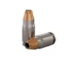 Underwood Ammo 147 XTP 357Sig 124gr Jacketed Hollow Point 20 Per Box 10 Case