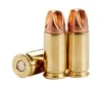 Lehigh Defense LA990XDC Xtreme Defense Home Defense 9mmLuger 90gr Lehigh Defense XD FMT 20 Per Box 10 Case