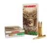 Barnes Bullets 32403 Harvest 30-06Springfield 180gr Sierra Tipped GameKing 20 Per Box 10 Case