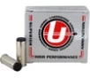 Underwood Ammo 731 45Colt 225gr Hard Cast Wadcutter 20 Per Box 10 Case