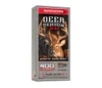 Winchester Ammo X400DS Deer Season XP 400Legend 190gr 20 Per Box 10 Case