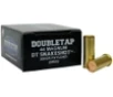 DoubleTap Ammunition 44MSS2 Snake Shot 44RemMag 200gr 20 Per Box 50 Case