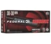 FED 3030SUB1 3030 170GR TSP SUBSONIC 20 10