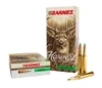 Barnes Bullets 32520 Harvest 7mm-08Rem 150gr Sierra Tipped GameKing 20 Per Box 10 Case