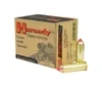Hornady 9078 LEVERevolution 41RemMag 190gr Hornady Flex Tip eXpanding 20 Per Box 10 Case